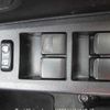 toyota vitz 2013 646828-Y2024110134F-12 image 15