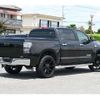 toyota tundra 2012 -OTHER IMPORTED 【名変中 】--Tundra ｿﾉ他--01065729---OTHER IMPORTED 【名変中 】--Tundra ｿﾉ他--01065729- image 17