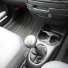 toyota succeed-van 2010 quick_quick_DBE-NCP51V_NCP51-0244049 image 16