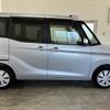 mitsubishi ek-space 2016 -MITSUBISHI--ek Space DBA-B11A--B11A-0117511---MITSUBISHI--ek Space DBA-B11A--B11A-0117511- image 11