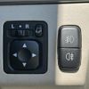 mitsubishi pajero 2012 CFJ1448977 image 6