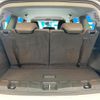 jeep commander 2023 CFJ1723094 image 13