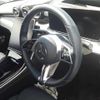 mercedes-benz c-class 2021 -MERCEDES-BENZ 【京都 302む4892】--Benz C Class 206004C-W1K2060042F017255---MERCEDES-BENZ 【京都 302む4892】--Benz C Class 206004C-W1K2060042F017255- image 8