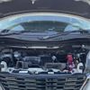 suzuki spacia 2018 -SUZUKI--Spacia DAA-MK53S--MK53S-575434---SUZUKI--Spacia DAA-MK53S--MK53S-575434- image 18