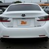 lexus rc 2016 -LEXUS--Lexus RC DAA-AVC10--AVC10-6003250---LEXUS--Lexus RC DAA-AVC10--AVC10-6003250- image 14