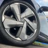 nissan aura 2024 CFJ1811530 image 14