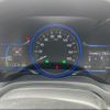 honda vezel 2014 -HONDA 【仙台 301ﾅ633】--VEZEL RU3--1025940---HONDA 【仙台 301ﾅ633】--VEZEL RU3--1025940- image 13