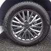 honda stepwagon 2020 CFJ1759913 image 20