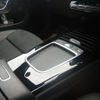 mercedes-benz cla-class 2024 CFJ1586886 image 17