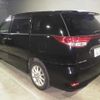 toyota estima 2010 -TOYOTA 【那須 300ｿ5675】--Estima ACR55W-7019980---TOYOTA 【那須 300ｿ5675】--Estima ACR55W-7019980- image 5