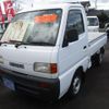 suzuki carry-truck 1996 86d341a4720ae70a1b11da717707507c image 1