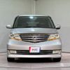 honda elysion-prestige 2007 quick_quick_RR5_RR5-1000779 image 11