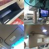 toyota vellfire 2010 -TOYOTA 【豊田 331ﾎ 107】--Vellfire DBA-ANH20W--ANH20-8142360---TOYOTA 【豊田 331ﾎ 107】--Vellfire DBA-ANH20W--ANH20-8142360- image 27