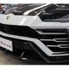 lamborghini urus 2019 quick_quick_ABA-ZLDHU_ZPBEA1ZL7KLA03428 image 10