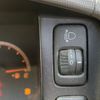 toyota hiace-commuter 2010 NIKYO_RG54069 image 20