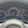 mazda cx-3 2020 CFJ1679390 image 4