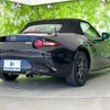 mazda roadster 2015 quick_quick_DBA-ND5RC_ND5RC-100083 image 3