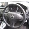 mazda atenza 2005 CFJ0649643 image 37
