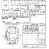 daihatsu atrai-wagon 2010 -DAIHATSU 【山口 581み4236】--Atrai Wagon S321G-0035291---DAIHATSU 【山口 581み4236】--Atrai Wagon S321G-0035291- image 3