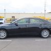 toyota mark-x 2014 -TOYOTA--MarkX DBA-GRX135--GRX135-6011074---TOYOTA--MarkX DBA-GRX135--GRX135-6011074- image 8