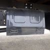 isuzu forward 2022 -ISUZU--Forward 2PG-FRR90S1--FRR90-7177005---ISUZU--Forward 2PG-FRR90S1--FRR90-7177005- image 5