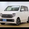 honda n-wgn 2020 quick_quick_JH3_JH3-1007528 image 15