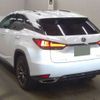 lexus rx 2022 CFJ1693903 image 2