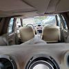 mazda b2200 1987 CFJ6532774 image 32