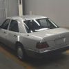 mercedes-benz e-class 1991 -MERCEDES-BENZ--Benz E Class WDB1240301B488844---MERCEDES-BENZ--Benz E Class WDB1240301B488844- image 6