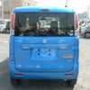 suzuki spacia 2018 -SUZUKI--Spacia MK53S--155334---SUZUKI--Spacia MK53S--155334- image 26