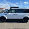 mitsubishi delica-d5 2025 CFJ1864147 image 18