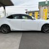 lexus is 2013 -LEXUS--Lexus IS DAA-AVE30--AVE30-5002600---LEXUS--Lexus IS DAA-AVE30--AVE30-5002600- image 4
