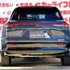 toyota crown-estate 2025 CFJ1795307 image 38