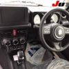 suzuki jimny 2024 -SUZUKI 【後日 】--Jimny JB64W--357684---SUZUKI 【後日 】--Jimny JB64W--357684- image 12