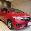 honda fit 2017 quick_quick_GK3_GK3-1248003 image 4