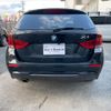 bmw x1 2012 CFJ9745668 image 25