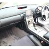 nissan skyline 2003 quick_quick_CPV35_CPV35-505717 image 10