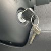 daihatsu hijet-cargo 2025 CFJ1791140 image 14