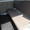 nissan nv100-clipper 2018 quick_quick_HBD-DR17V_DR17V-274438 image 7