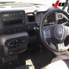 honda acty-truck 2018 -HONDA 【伊勢志摩 480ｲ1041】--Acty Truck HA9-1333796---HONDA 【伊勢志摩 480ｲ1041】--Acty Truck HA9-1333796- image 9