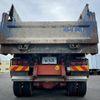 isuzu giga 2014 CFJ1561466 image 17
