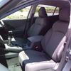 subaru subaru-others 2024 CFJ1462490 image 27