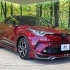 toyota c-hr 2019 -TOYOTA--C-HR DAA-ZYX10--ZYX10-2167044---TOYOTA--C-HR DAA-ZYX10--ZYX10-2167044- image 16