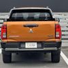 mitsubishi triton 2024 GOO_NET_EXCHANGE_0700627A30250530W001 image 14