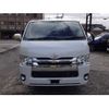 toyota hiace-van 2014 -TOYOTA--Hiace Van CBF-TRH200V--TRH200-0197380---TOYOTA--Hiace Van CBF-TRH200V--TRH200-0197380- image 2