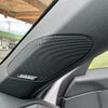honda civic 2025 CFJ1627790 image 28