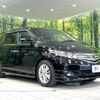 honda elysion 2009 CFJ1628708 image 17