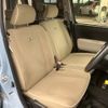 daihatsu mira-cocoa 2012 -DAIHATSU--Mira Cocoa L685S--0010303---DAIHATSU--Mira Cocoa L685S--0010303- image 27
