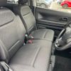 suzuki wagon-r 2021 quick_quick_5AA-MH95S_MH95S-163248 image 5