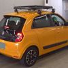 renault twingo 2020 CFJ1674680 image 2